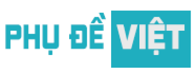 Phụ đề việt